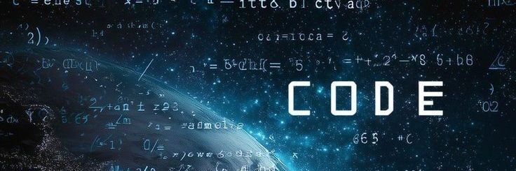 TechWithMonday's profile banner image