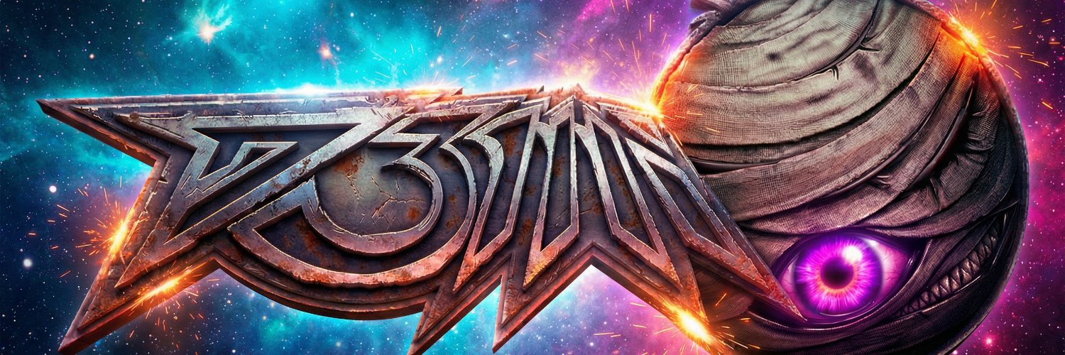 d3mi_TV's profile banner image