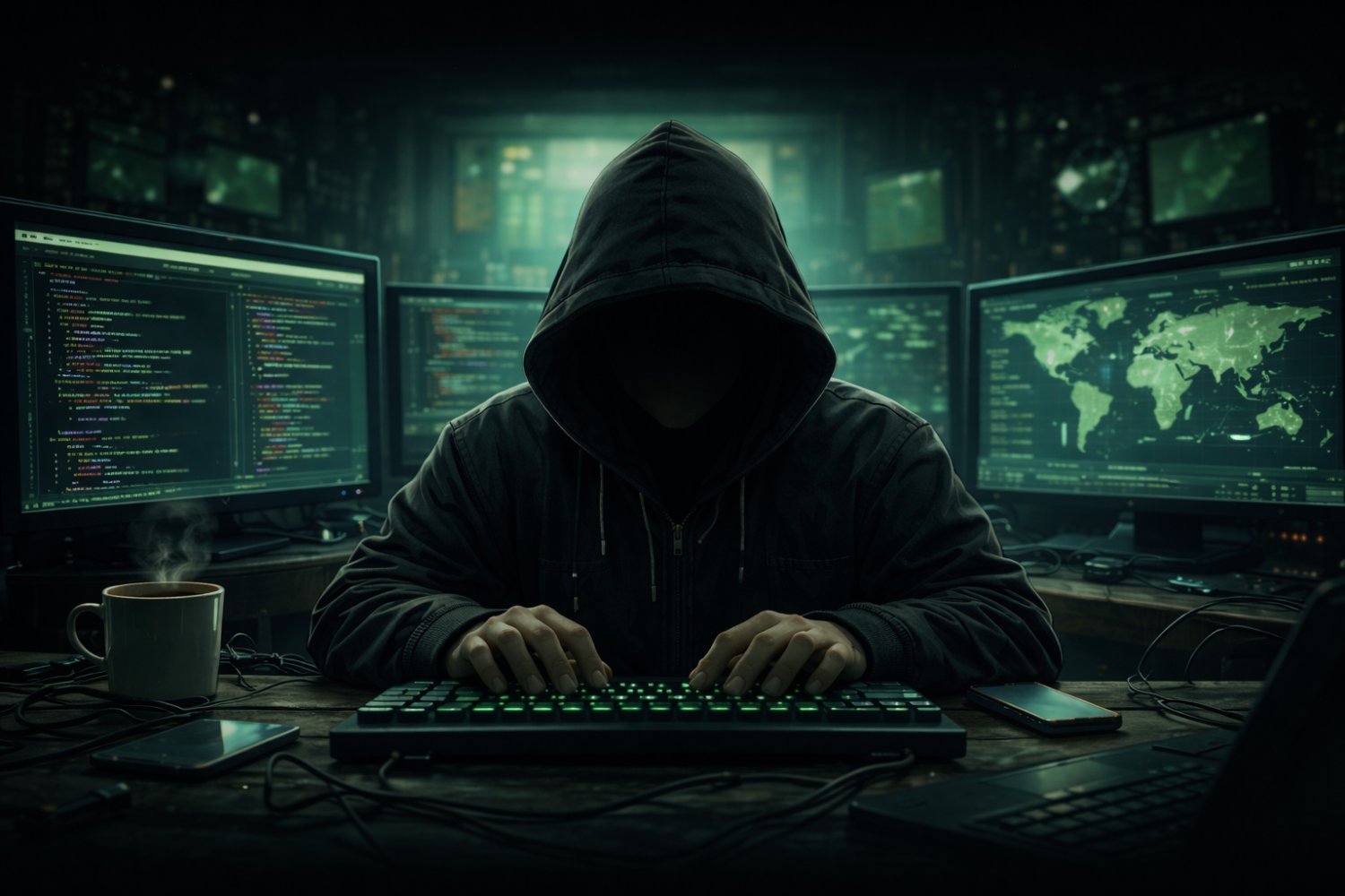 __Low_profile_'s profile banner image