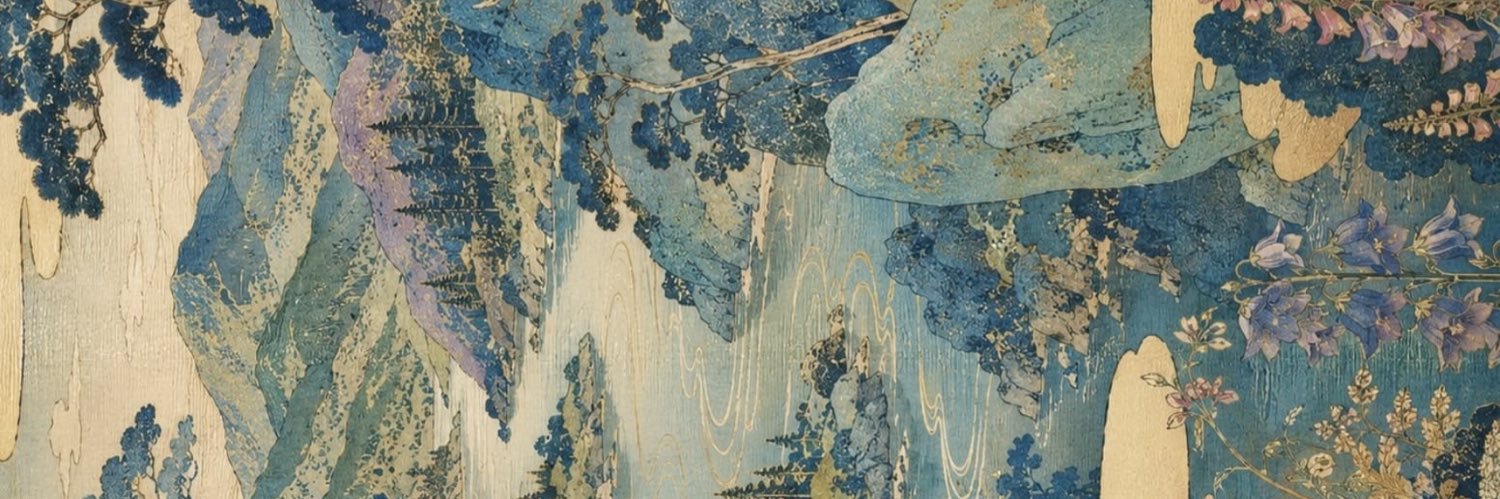 daisieszla's profile banner image
