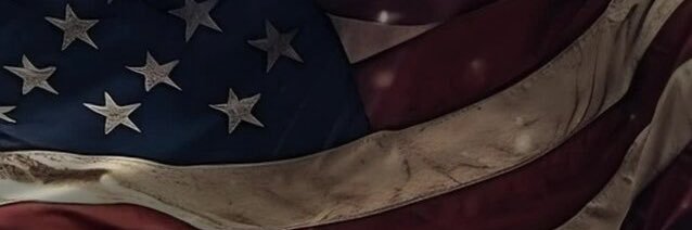 LuciusAppuleius's profile banner image