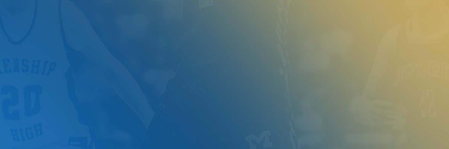 Caprock Classic banner