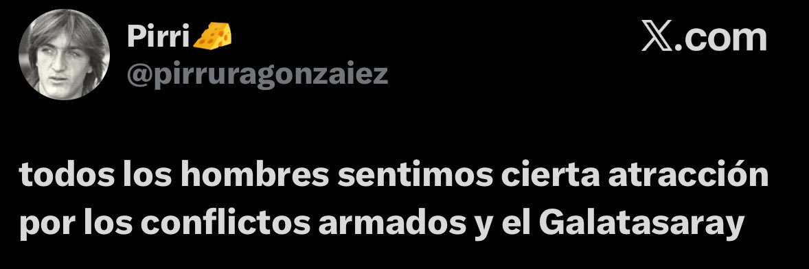 cansu🇹🇷 banner