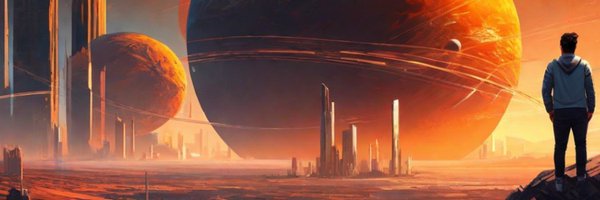 sc0tt_ty Profile Banner