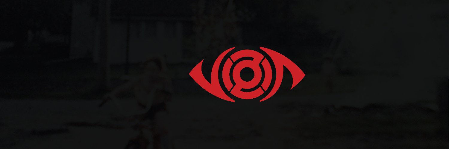 Vizion's profile banner image