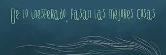 cecijunin's profile banner image