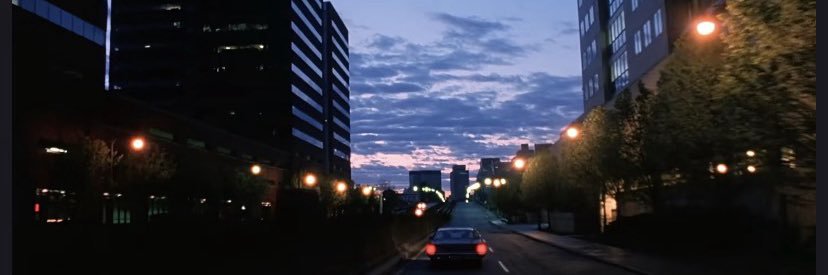 furthestcloud's profile banner image