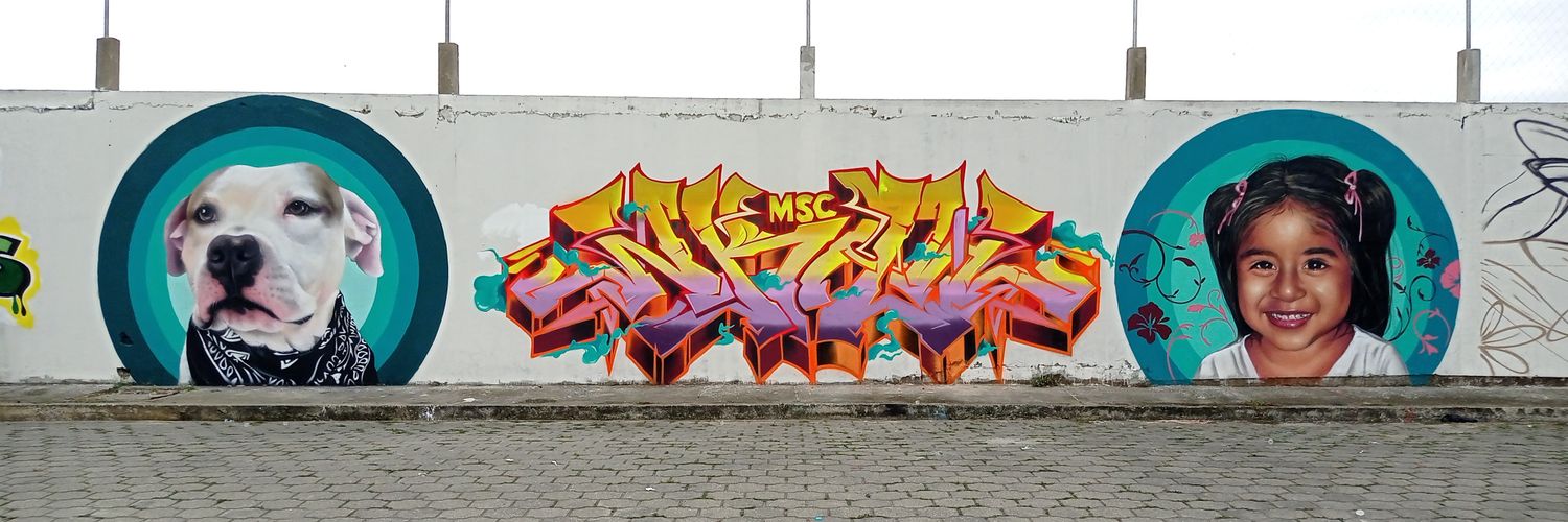 nkaydaves's profile banner image