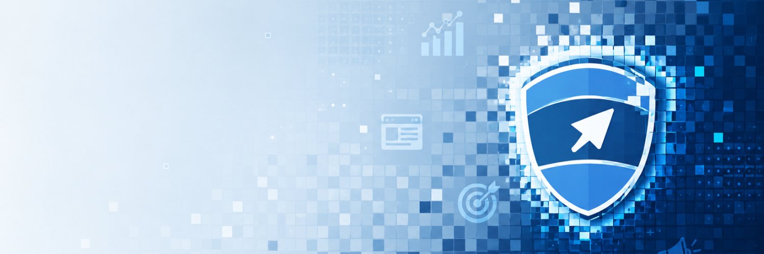 PixelPatrolDDA's profile banner image