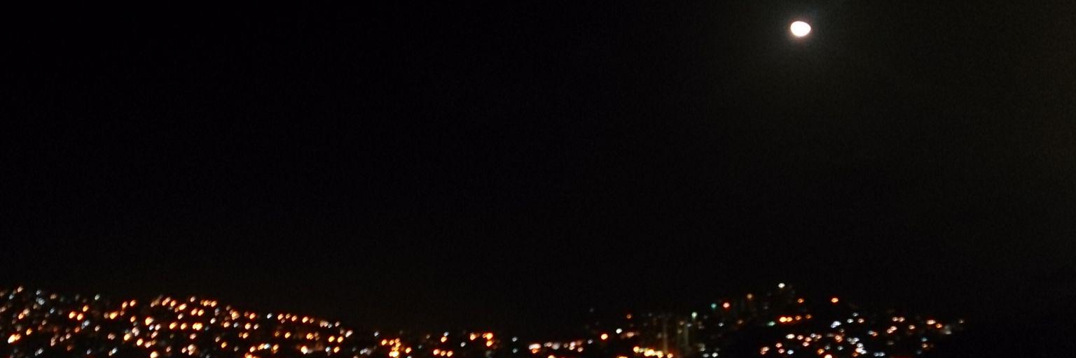 Yolvin's profile banner image