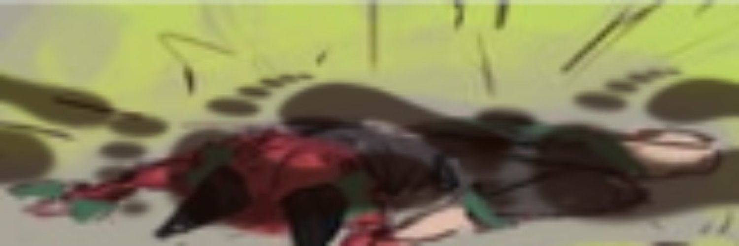 OrinAbuser's profile banner image