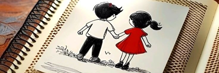 ሓንቲ ኣፁ🦋☺️❤️‍🩹 banner