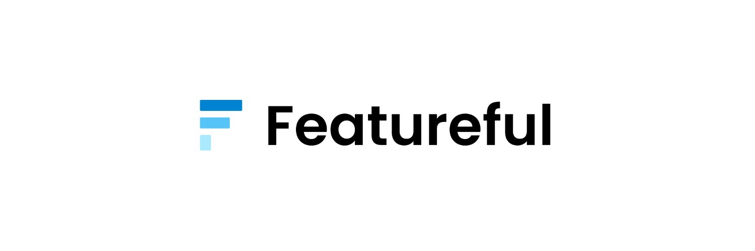 Featureful banner