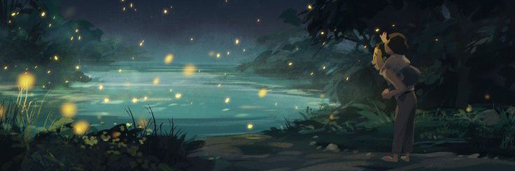 Niluferler1's profile banner image