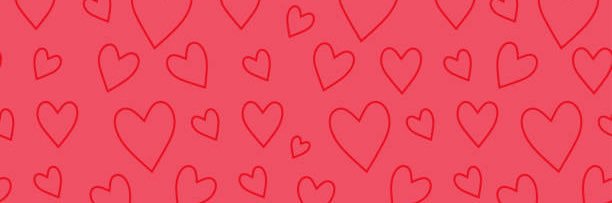 meaganebaker's profile banner image
