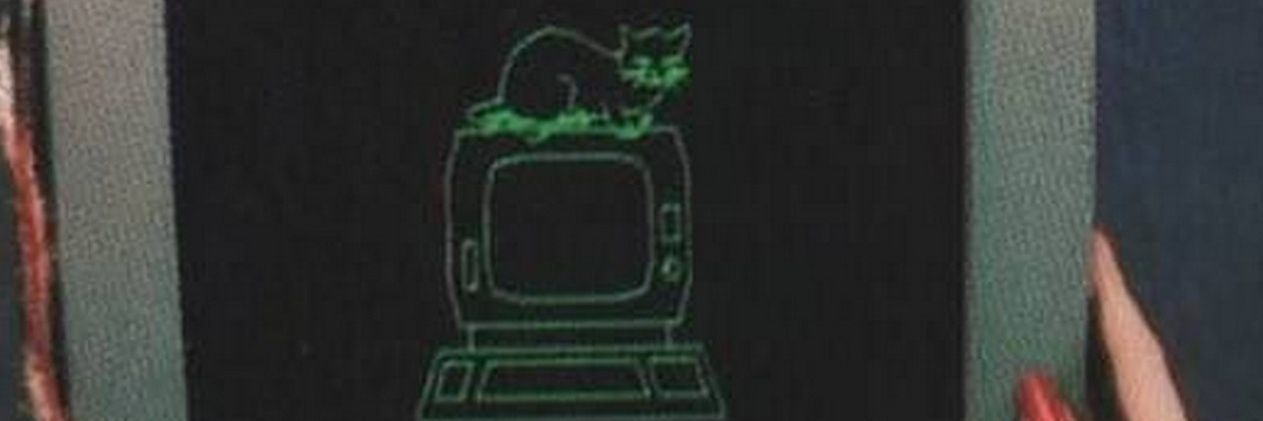 doadoa_2000's profile banner image