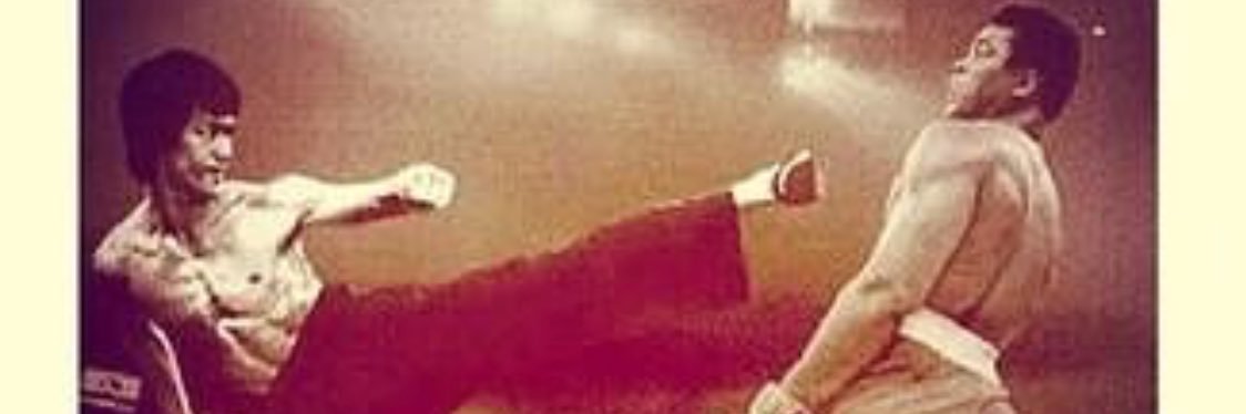 TheActivist7's profile banner image