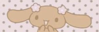 bellapuppp's profile banner image