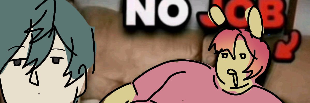 𝖣r 𝒀uuto banner