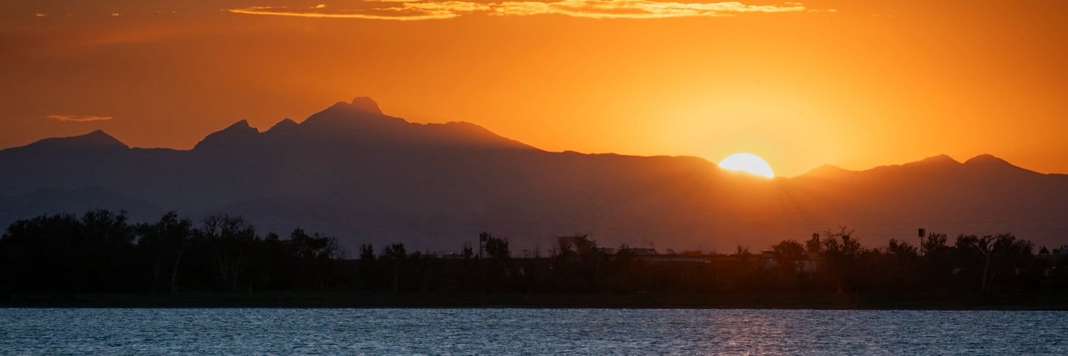 dgrifbarnes's profile banner image