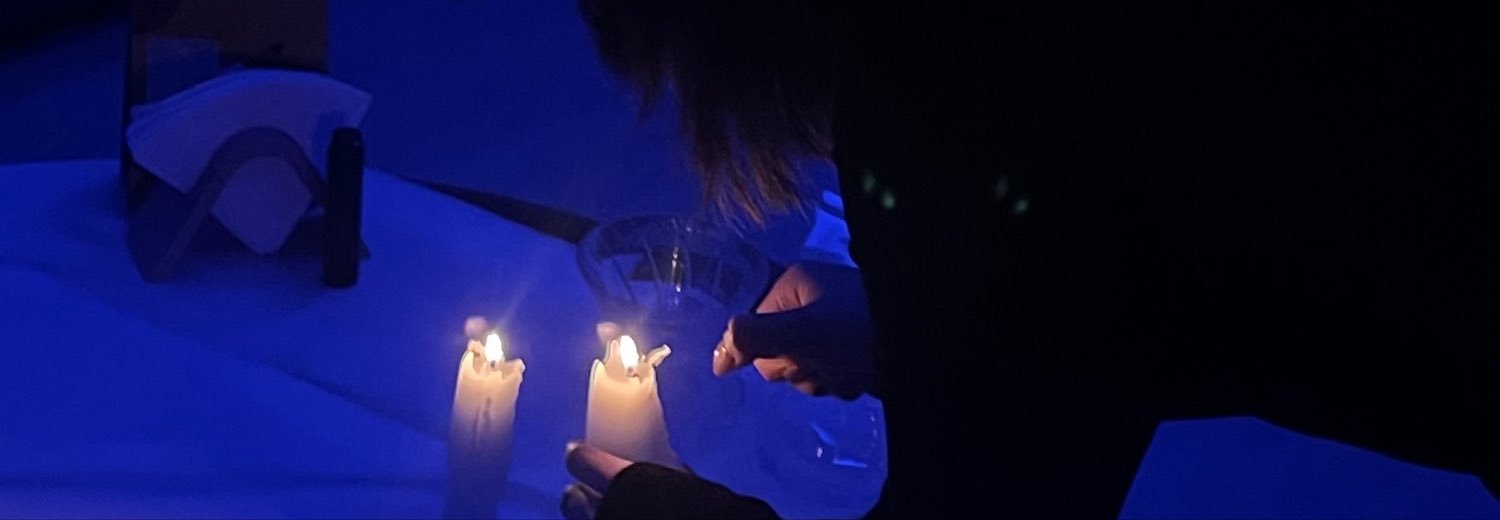 angeleyssss's profile banner image
