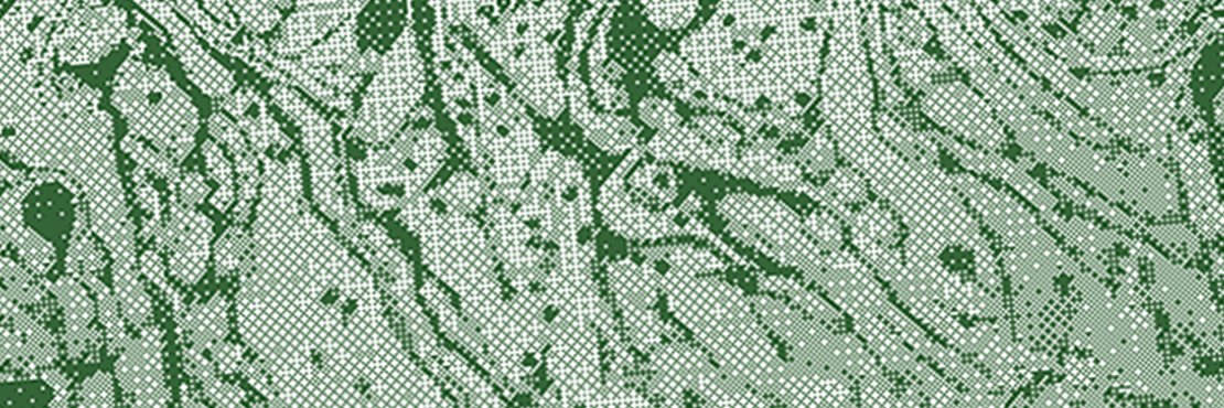 Cascade (YC W26) banner