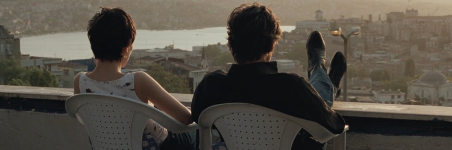gar1b4n's profile banner image