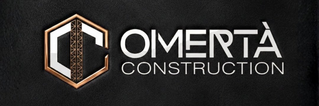 OMERTAGC's profile banner image