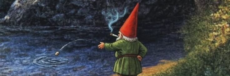 ostzephyr's profile banner image