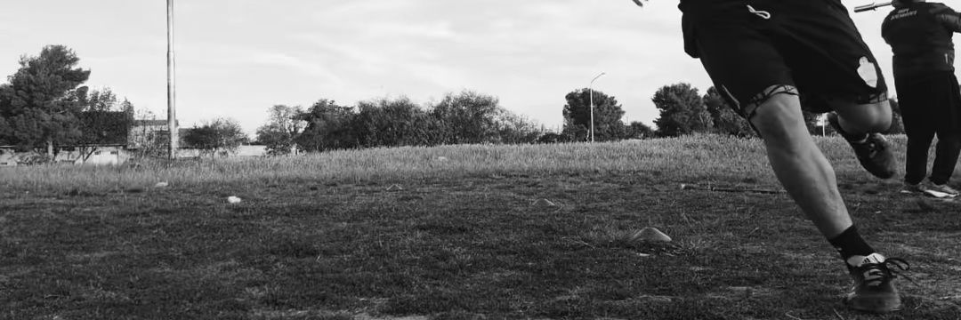 itu banner