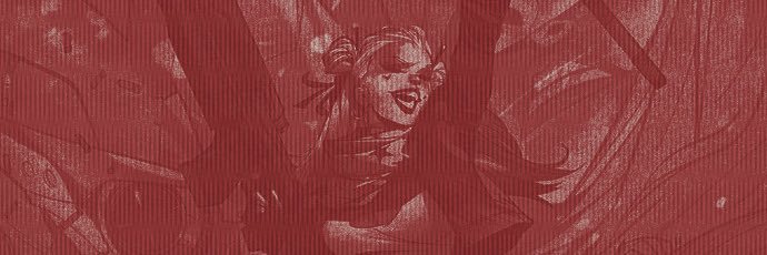 𝐇𝐚𝐫𝐥𝐞𝐲 𝐐𝐮𝐢𝐧𝐧 banner