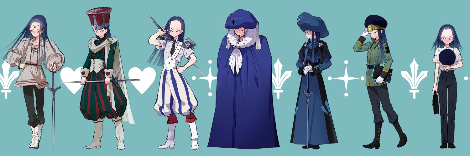 ノゾ banner