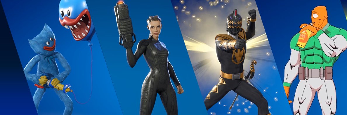 johnnydell_'s profile banner image