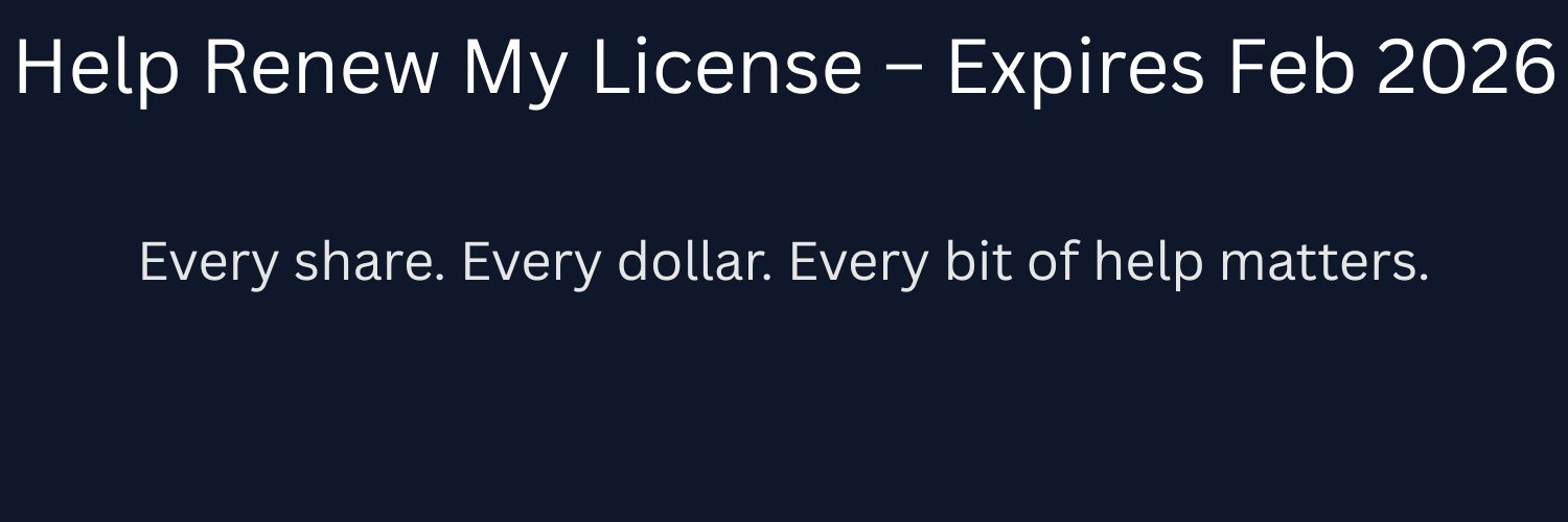 David Bassene | Seeking Help banner