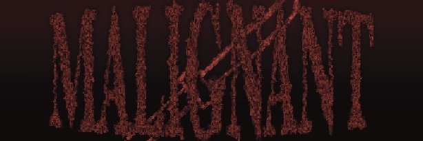 Malignant Dev Team banner