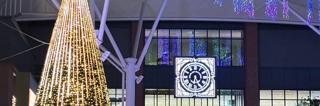るいちゃ banner