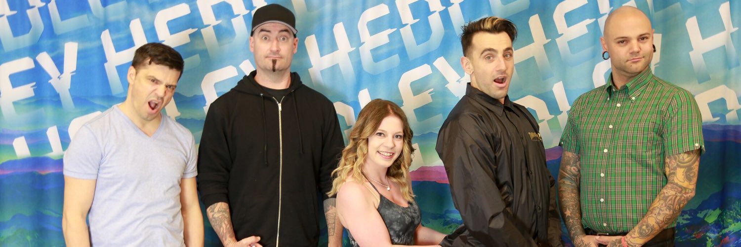 TaylorBakun's profile banner image
