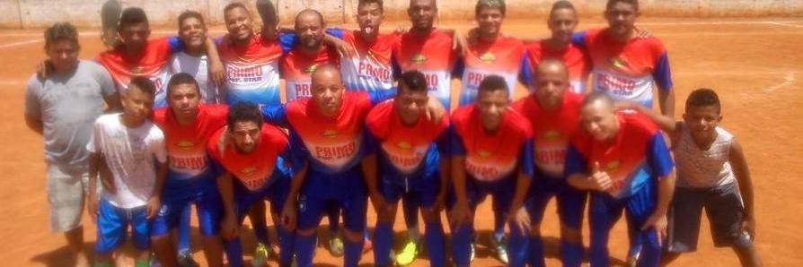 planetafc's profile banner image