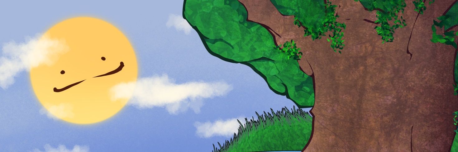 12Palos Devs banner