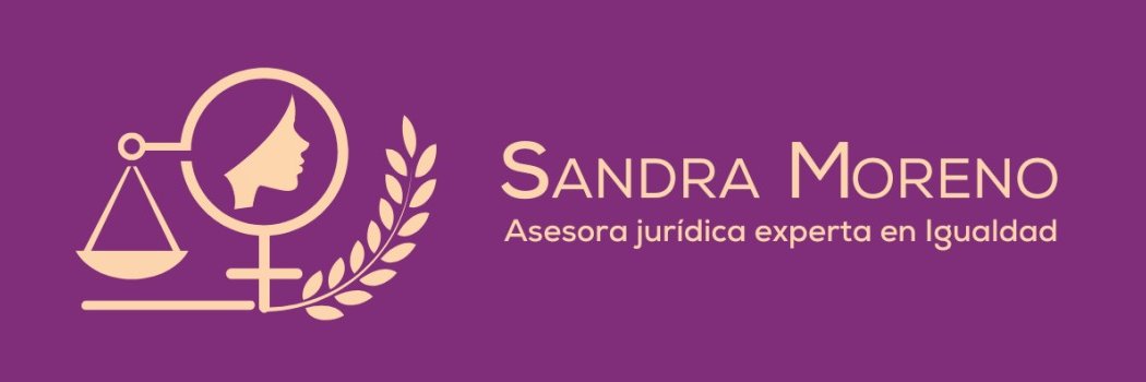 ConSandraMoreno banner