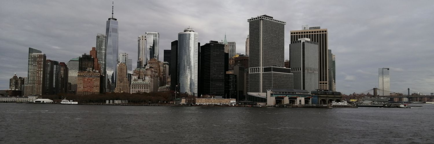 Shanti/Ashtangi  banner