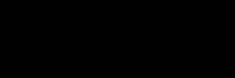 ᴍᴇᴊɪʀᴏ ᴍᴄQᴜᴇᴇɴ 🏳️‍⚧️ banner