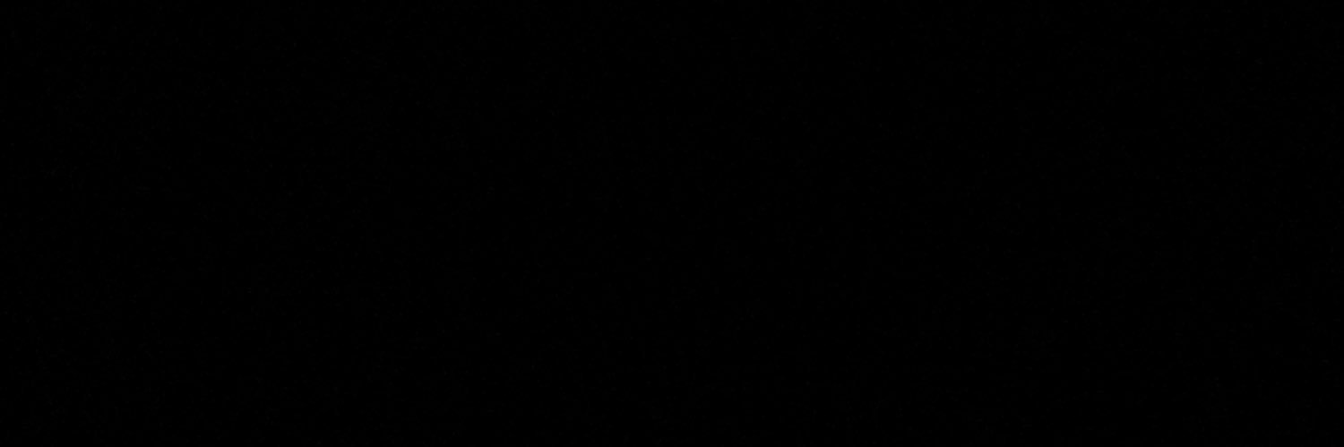 hellooimsleepy's profile banner image