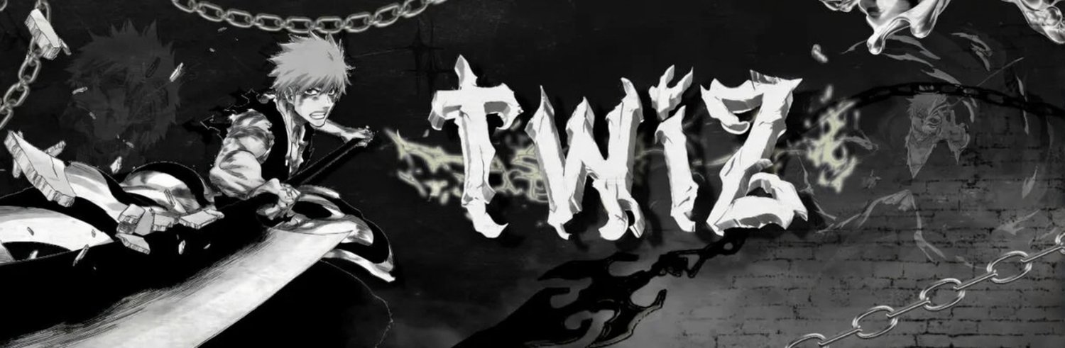twizfnbr's profile banner image