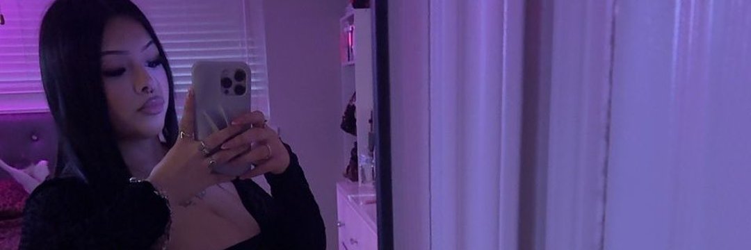 Val ♡ banner
