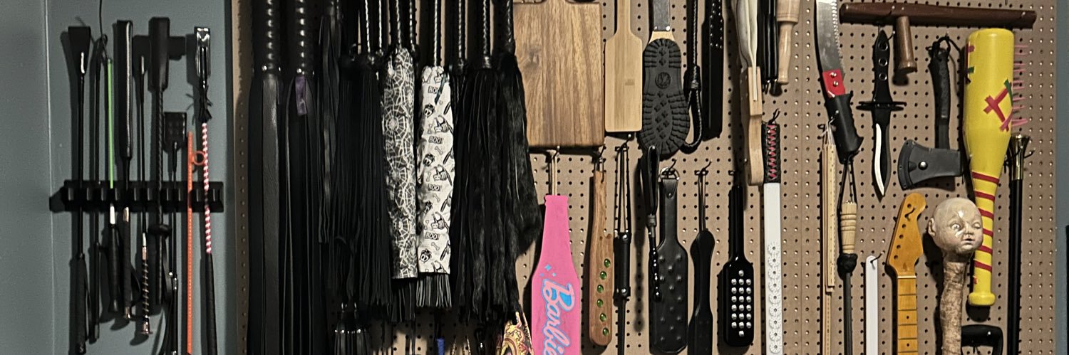 GoodBeanEm's profile banner image