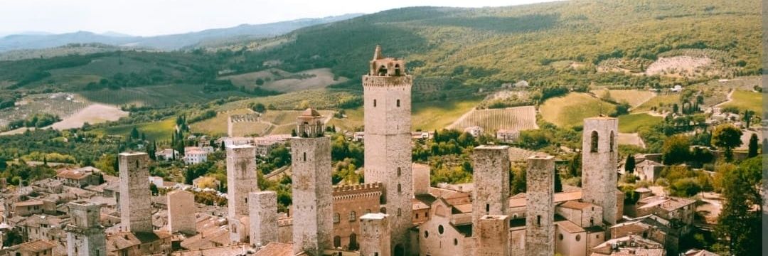 Finn 🇵🇸 banner