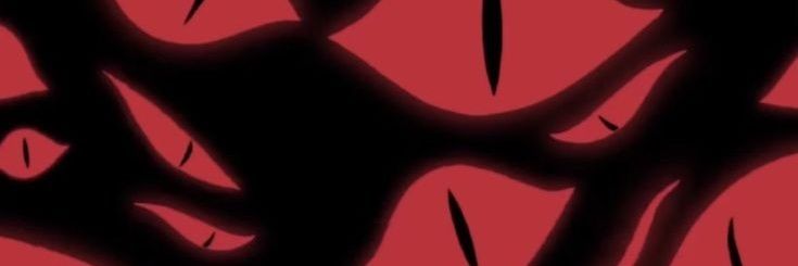 Cru3ldesire's profile banner image
