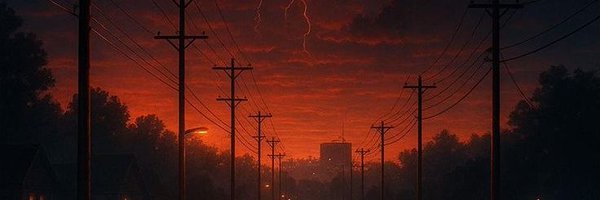 DanielEmma5990 Profile Banner