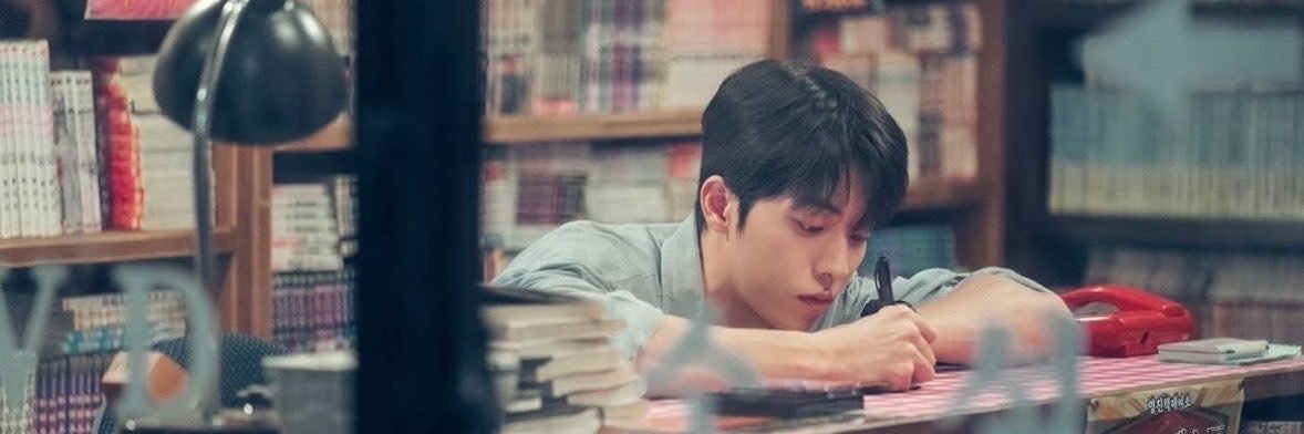 aryaaa1129's profile banner image